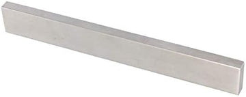 Crestware KRM14 Magnetic Holder, Silver