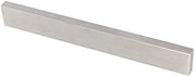 Crestware KRM18 Magnetic Holder, 18, Silver