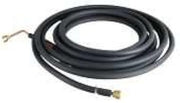 ICE-O-Matic RT325-404 Precharged Tubing Kit, 25 ft., for units using R-404A refrigeran