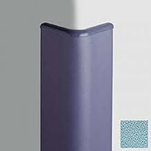 Top Cap for CG-30 Corner Guard, Vinyl, Stormy BL