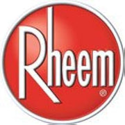 Rheem Hose Clamp #64-22043-01