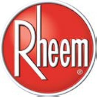 Rheem V-Belt #71-17033-49
