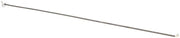 Hatco R02.08.009E.00 Element Gr42 675W 240V.26 Expansion Valve Kit