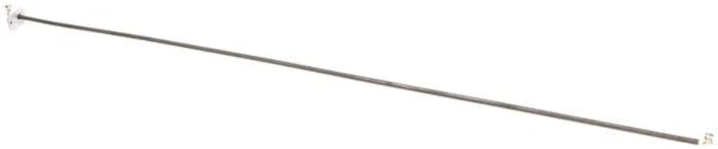 Hatco R02.08.009E.00 Element Gr42 675W 240V.26 Expansion Valve Kit