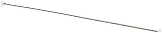 Hatco R02.08.009E.00 Element Gr42 675W 240V.26 Expansion Valve Kit