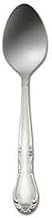 Oneida Melinda III - Teaspoon (3 Dozen/Unit)