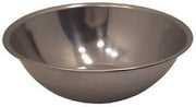 Deluxe Vollrath 47932 Stainless Steel Economy Mixing Bowl 1-1/2-Quart