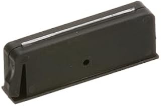 Exact FIT for MAGIKITCH'N P6071300 Door Magnet - Replacement Part by MAVRIK
