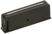 Exact FIT for MAGIKITCH'N P6071515 Door Magnet - Replacement Part by MAVRIK