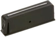 Exact FIT for MIDDLEBY Marshall P9302-14 Door Magnet - Replacement Part by MAVRIK