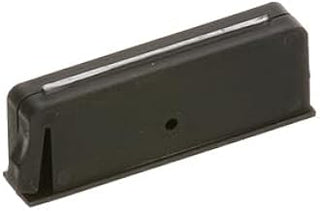 Exact FIT for MIDDLEBY Marshall P9302-14 Door Magnet - Replacement Part by MAVRIK
