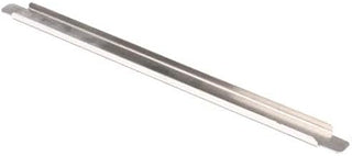 For RP BAR1325 Randell Bar, Adapter 12.75 X 7/8, 8000N Tpt_1Ab_1