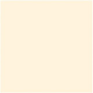 Hoffmaster 824-D17 Linen-Like Solid Ecru Color Dinner Napkin 16 x 17 inch, 4 packs of each 75-300 per case.