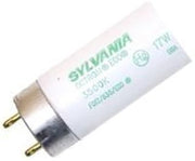 SYLVANIA 22136 - FO17/835/ECO (30 pack)