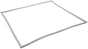 Exact FIT for BEVLES BVL784820 Gasket; Door - Replacement Part by MAVRIK