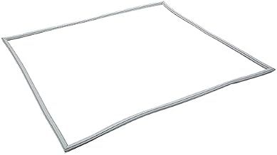 Exact FIT for BEVLES BVL784820 Gasket; Door - Replacement Part by MAVRIK