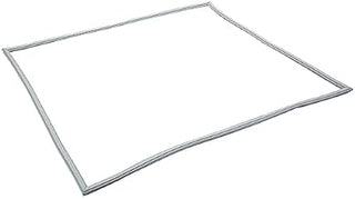 Exact FIT for BEVLES BVL784820 Gasket; Door - Replacement Part by MAVRIK
