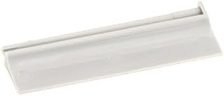 Replacement for fits 117651S Robot Coupe Vertical Scraper Bl5 ROB117651S