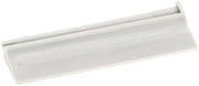 Replacement for fits 117651S Robot Coupe Vertical Scraper Bl5 ROB117651S