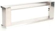 Replacement for Bun Feeder Weldment 0021164 for Antunes Equipment