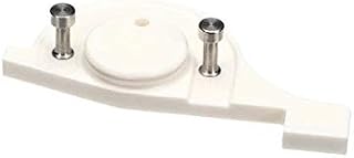 Carpigiani IC164140320 Cover Assembly