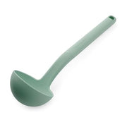 KitchenAid Cardamom / 12.3-Inch / Everyday Ladles