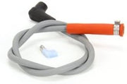 Frymaster 1067535SP Ignition Dean 9/06 Cable Assembly