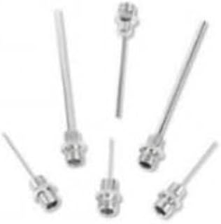 Rothenberger Micro tip f. ROXY handle,0,6mm,no Adapt. 35697