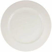 LD-U22 London 8" Uptown Plate - 24 / CS