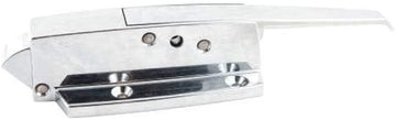 CHG - W19-Y001 - W19 Walk-In Latch