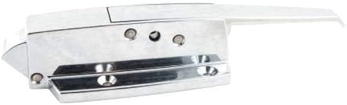 CHG - W19-Y001 - W19 Walk-In Latch