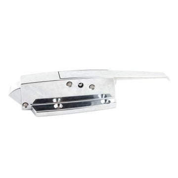 W19 Walk-In Latch by CHG – Model W19-Y001