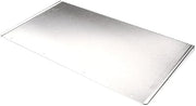 Replacement for Champion - for Moyer Diebel Side Door Upper Dh-T/Tc Dm Ns 325633 Equipment