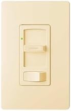 Lutron MK-603PI-IV Meadowlark
