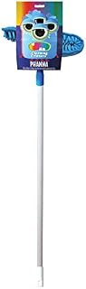 Ettore PHANNA Fan Duster 59" L