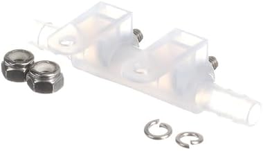 Replacement for Champion - for Moyer Diebel Kit, Inline Detergent Sensor 901151 Equipment