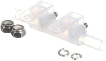 Replacement for Champion - for Moyer Diebel Kit, Inline Detergent Sensor 901151 Equipment