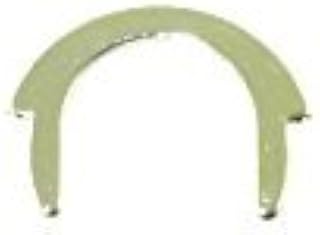 GROHE 04853000 Part- Retainer Clamp