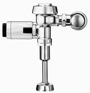 Sloan 3912753 - ROYAL 186-0.125 SFSM HW
