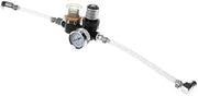 Replacement for Prince Castle Assembly, Regulator (625-Mcd) 625-104SC Equipment