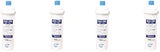 Ice O Matic IOMQ Water Filter (4-(Pack))