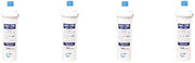 Ice O Matic IOMQ Water Filter (4-(Pack))