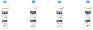 Ice O Matic IOMQ Water Filter (4-(Pack))