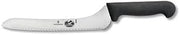 Victorinox Forschner 9" Offset Bread/Deli Knife