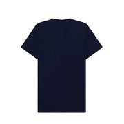Bella + Canvas Black / X-Small / Soft T-Shirts