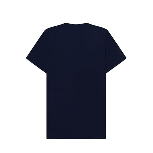 Bella + Canvas Black / X-Small / Soft T-Shirts