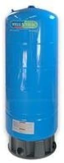 Amtrol Well-X-Trol 32 Gallon Water System Pressure Tank with Composite Base - WX-203D