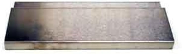 Frymaster LLC 2308165 Hanger, FPEL130 Basket