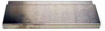 Frymaster LLC 2308165 Hanger, FPEL130 Basket