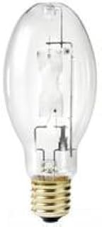 PHILIPS (313585) MH175/U/M (12 Pack)
